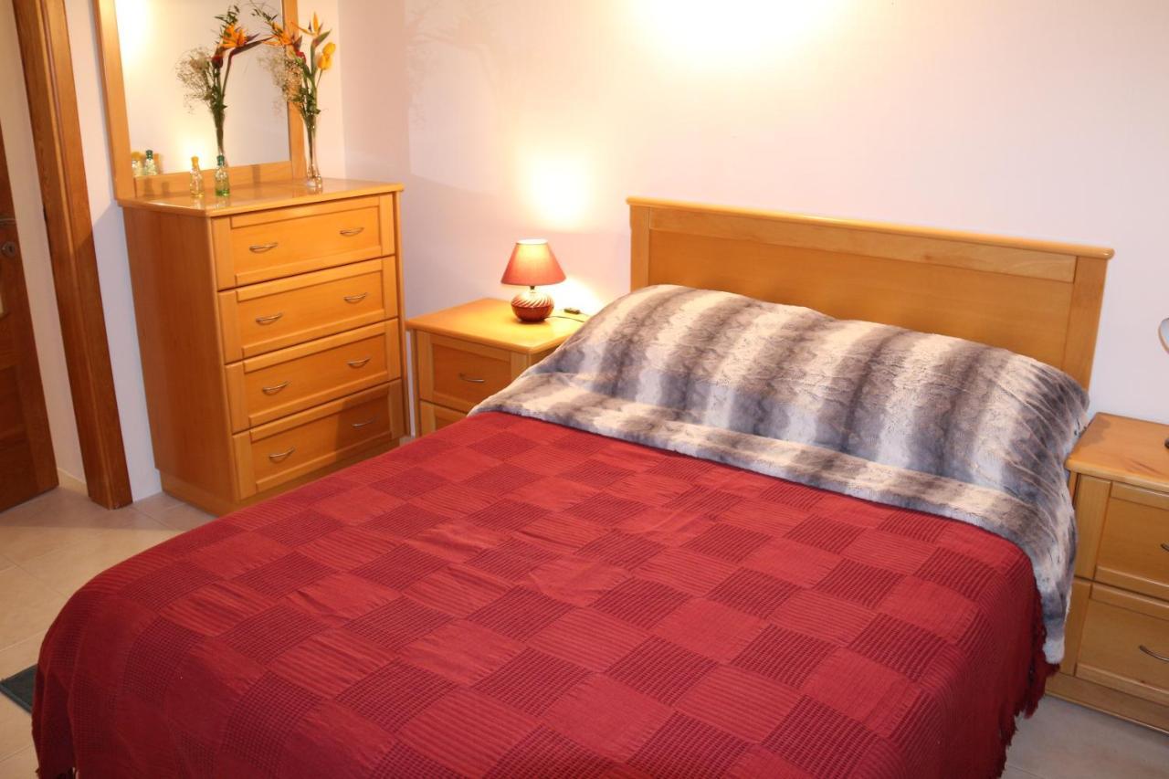 Diana House Apartment Sliema Zewnętrze zdjęcie