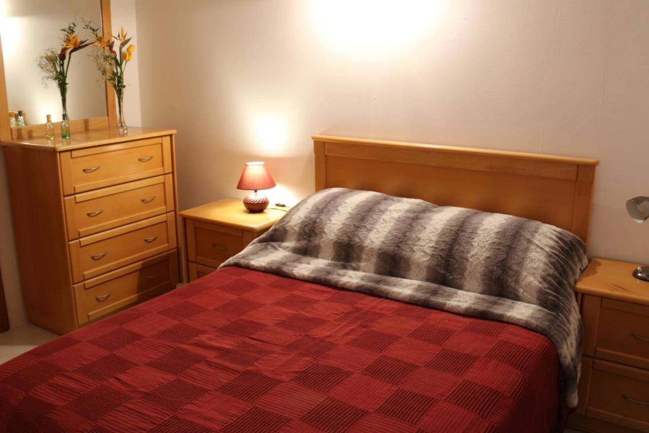 Diana House Apartment Sliema Zewnętrze zdjęcie