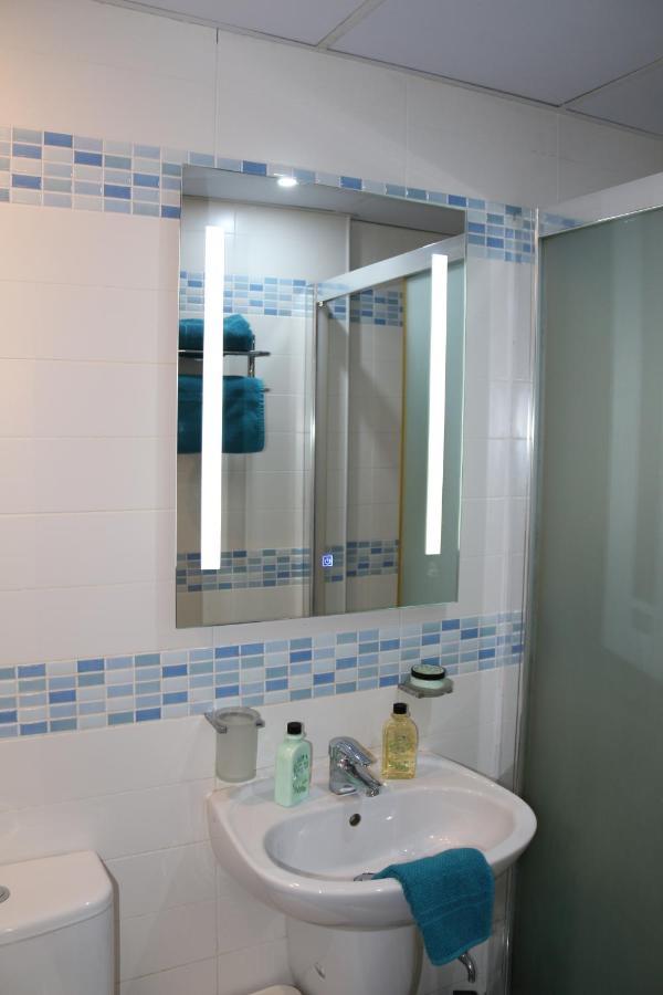 Diana House Apartment Sliema Zewnętrze zdjęcie