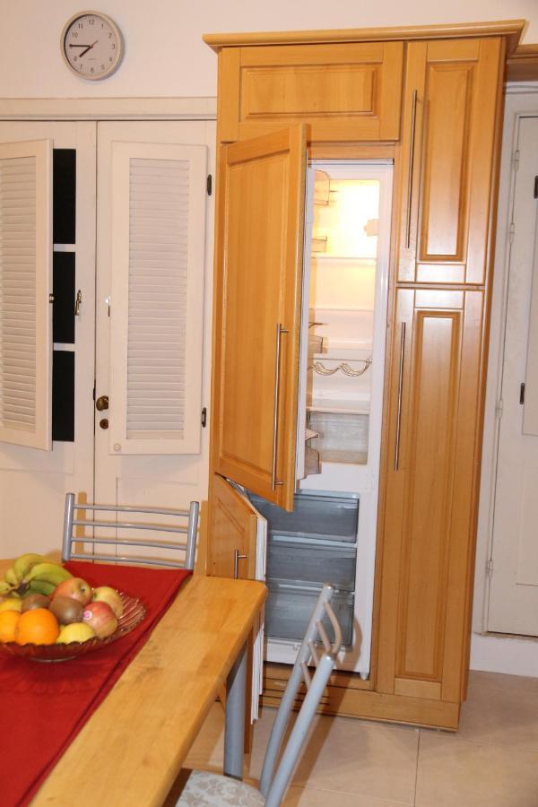 Diana House Apartment Sliema Zewnętrze zdjęcie