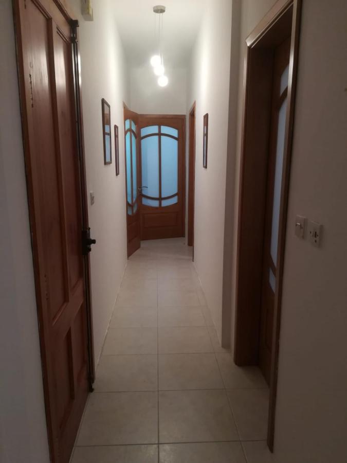 Diana House Apartment Sliema Zewnętrze zdjęcie